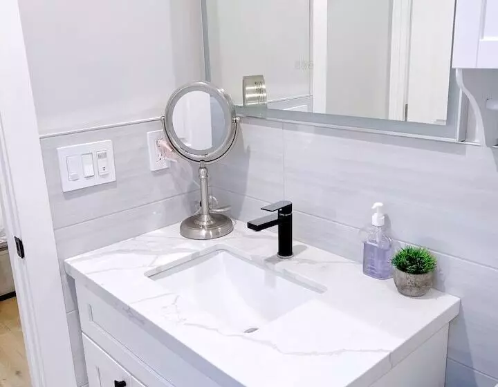 Majatalo Lux Apartment On Hill Close To Sf