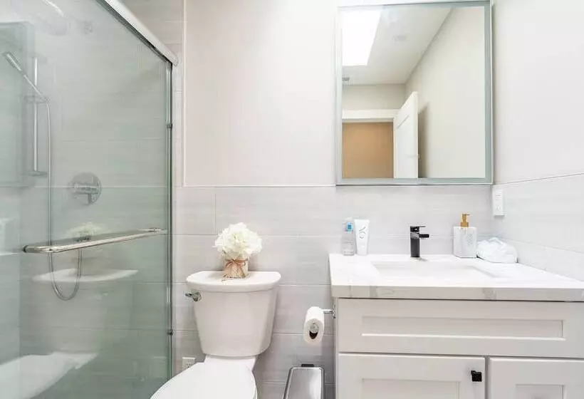 Majatalo Lux Apartment On Hill Close To Sf