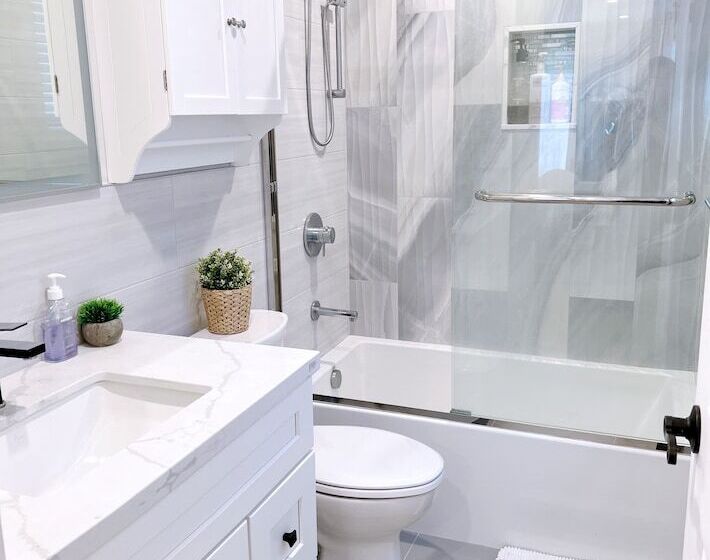 פנסיון Lux Apartment On Hill Close To Sf