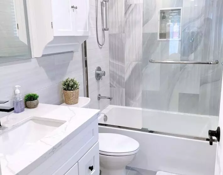 Majatalo Lux Apartment On Hill Close To Sf