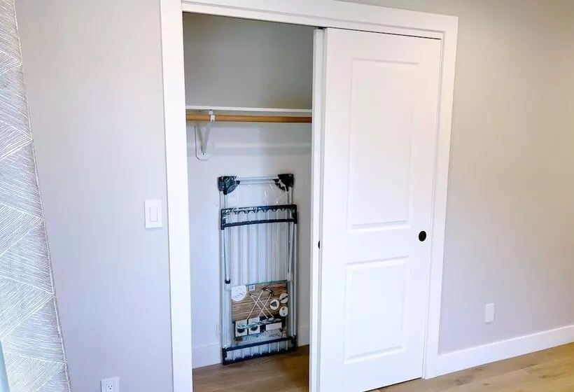 Majatalo Lux Apartment On Hill Close To Sf