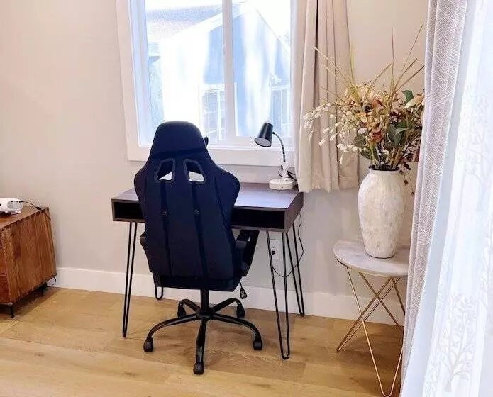 Majatalo Lux Apartment On Hill Close To Sf