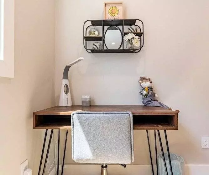 Majatalo Lux Apartment On Hill Close To Sf