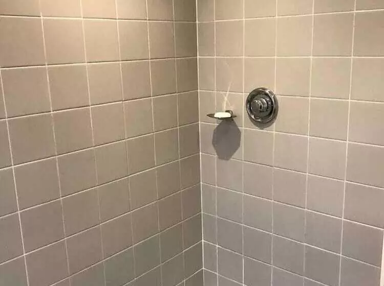 Residenssi Midcentury 3 Bed House In Gairloch