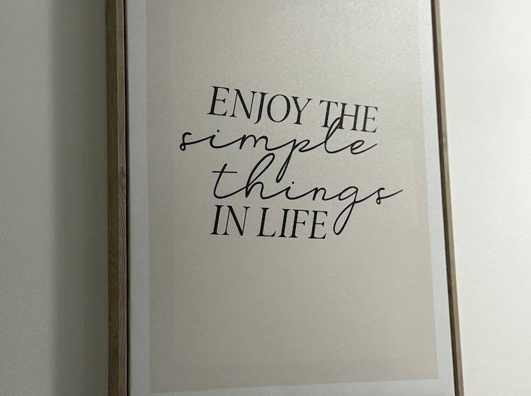 Rezydencja Stunning 4 Bed House In Leeds Close To Center