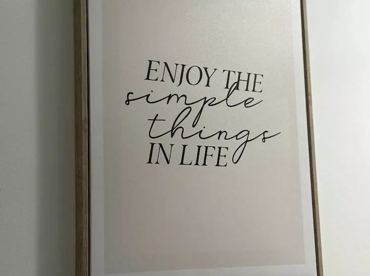 Residenssi Stunning 4 Bed House In Leeds Close To Center