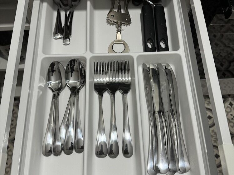 Rezydencja Stunning 4 Bed House In Leeds Close To Center