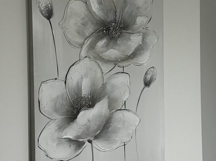 Rezydencja Stunning 4 Bed House In Leeds Close To Center