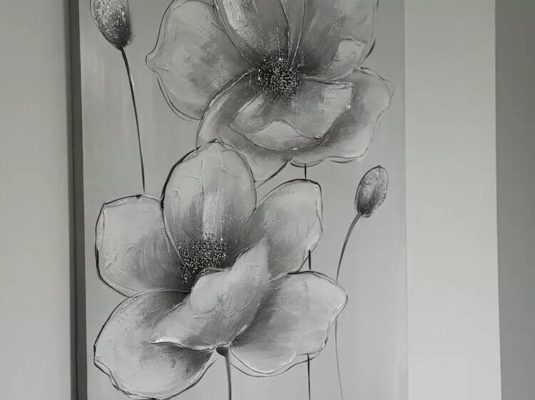 Residenssi Stunning 4 Bed House In Leeds Close To Center