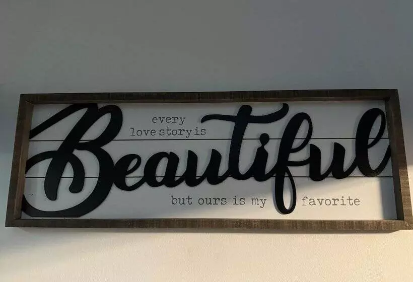 Residenssi Stunning 4 Bed House In Leeds Close To Center