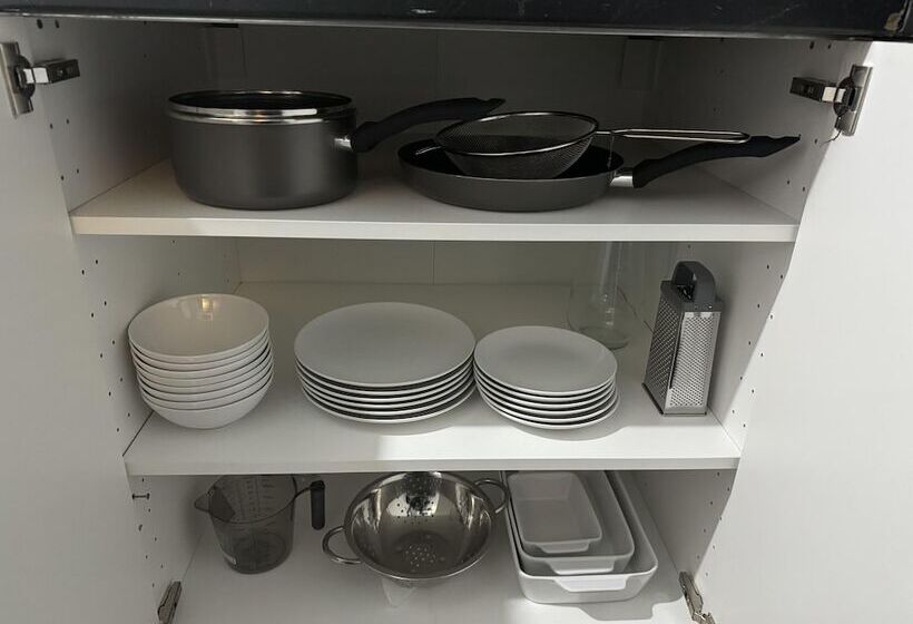 Rezydencja Stunning 4 Bed House In Leeds Close To Center