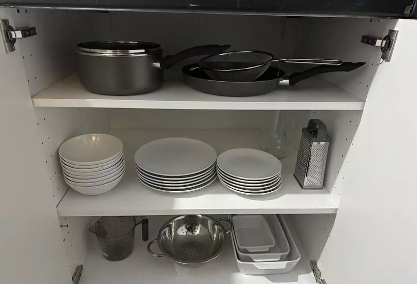 Residenssi Stunning 4 Bed House In Leeds Close To Center