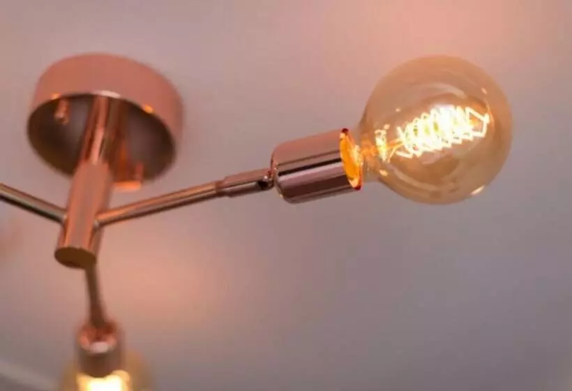 Taean Sharon Pension