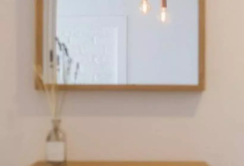 Taean Sharon Pension