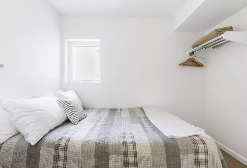 Whispering Woods Retreat Branson