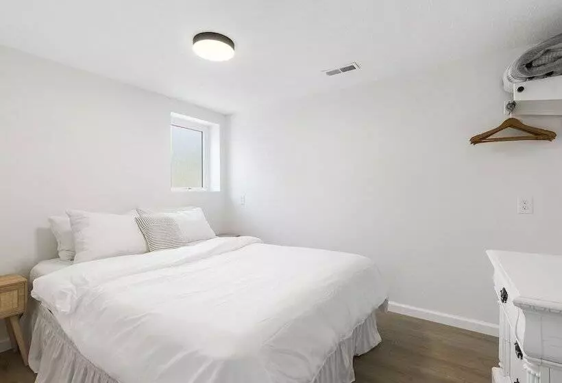 Whispering Woods Retreat Branson