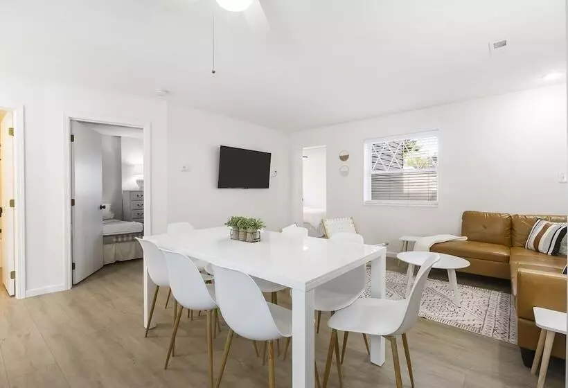 Whispering Woods Retreat Branson