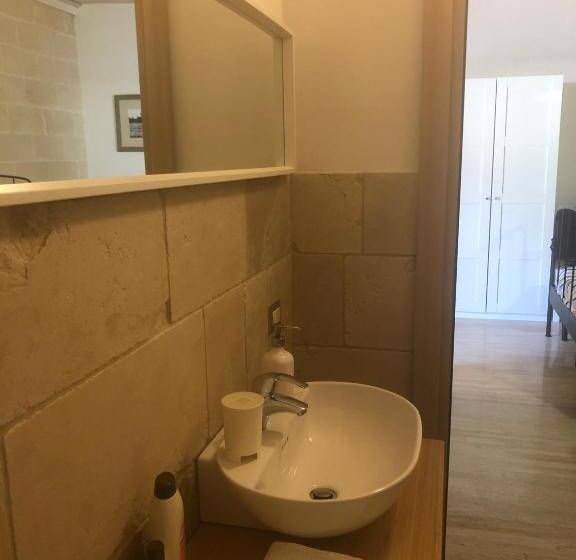 צימר Mazzara Farm