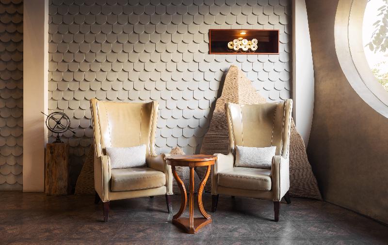 G Mekong Hotel Phnom Penh