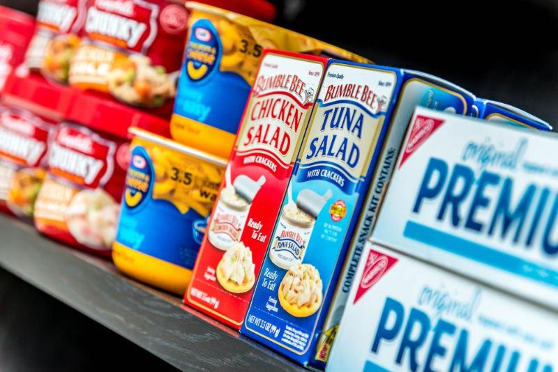 فندق Fairfield Inn & Suites By Marriott Sacramento Folsom