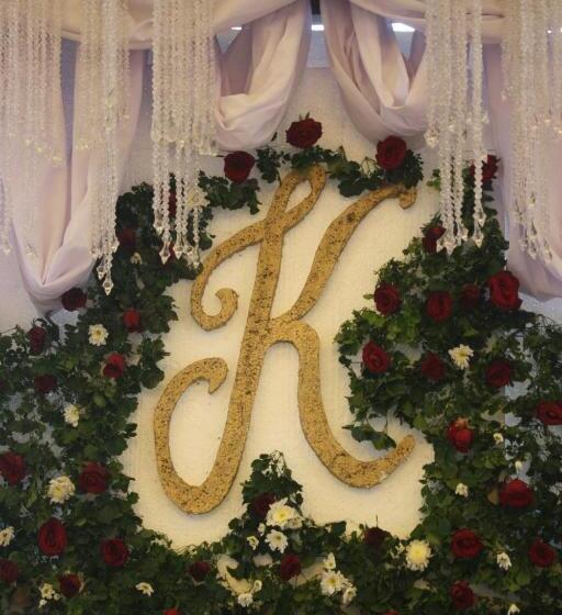 Kew Hotel Tagbilaran