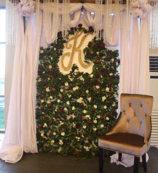 Kew Hotel Tagbilaran