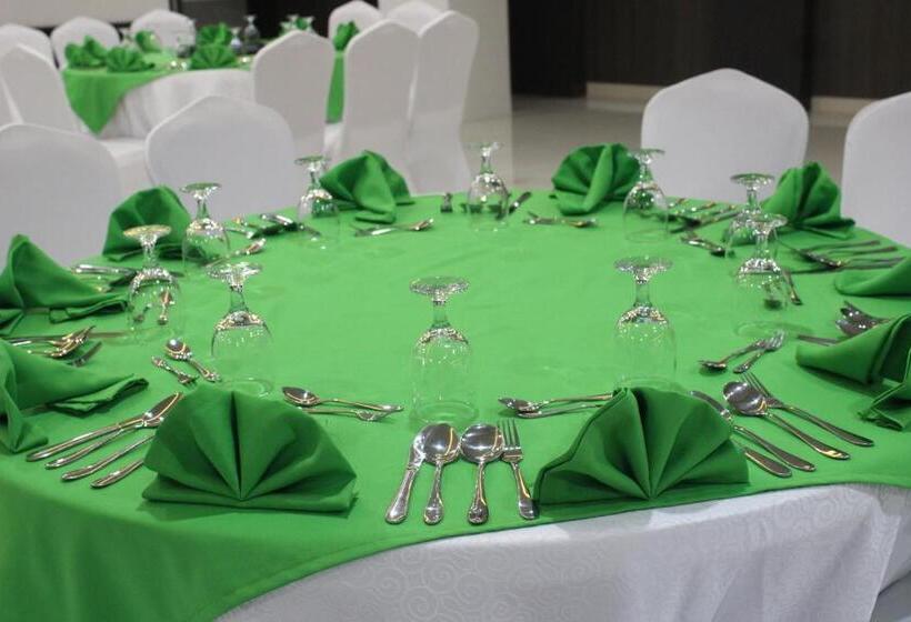 Kew Hotel Tagbilaran