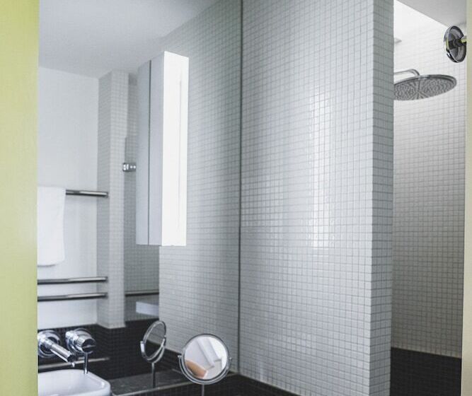 فندق Villa Mirasol