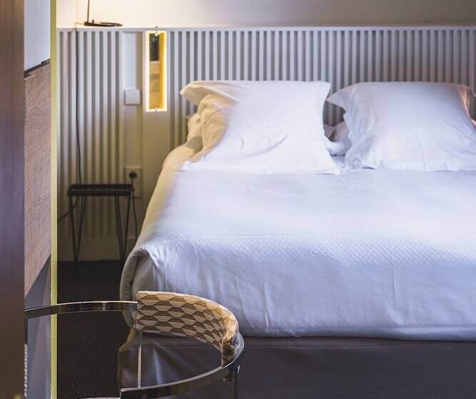 فندق Villa Mirasol