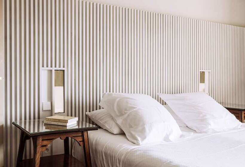 فندق Villa Mirasol