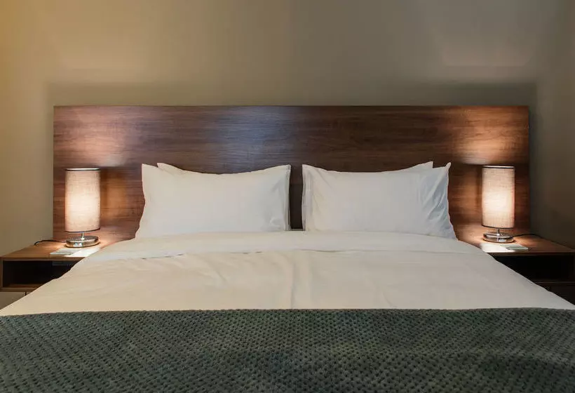 Mai Guest House