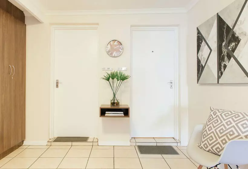 Mai Guest House