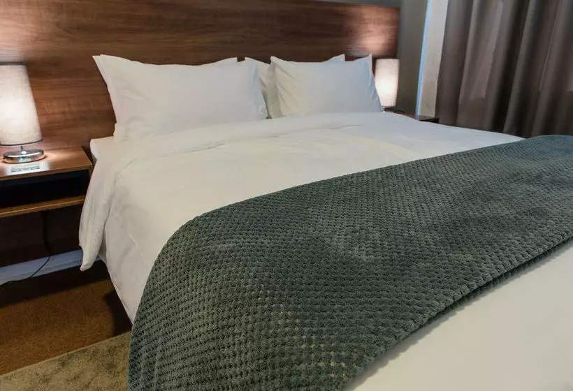 Mai Guest House