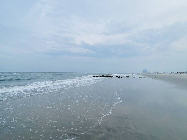 فندق على الطريق Ac Suites