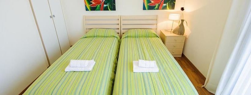 Oceanview Luxury Villa 010