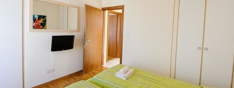 Oceanview Luxury Villa 010