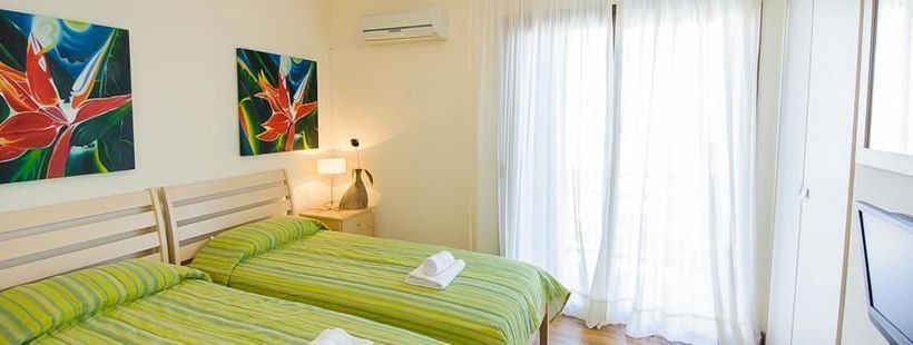 Oceanview Luxury Villa 010