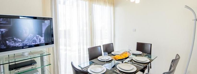 Oceanview Luxury Villa 010