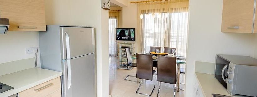 Oceanview Luxury Villa 010