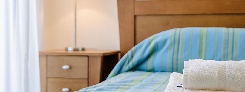 Oceanview Luxury Villa 010