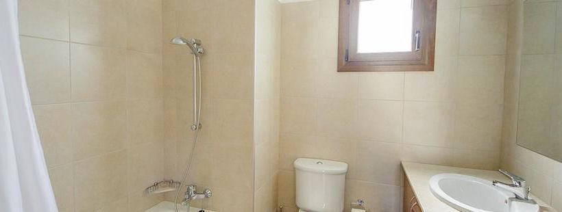 Oceanview Luxury Villa 010