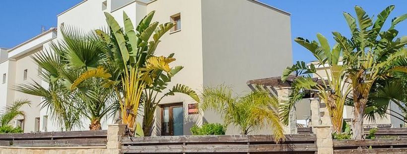 Oceanview Luxury Villa 010