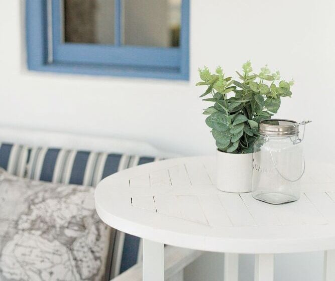 膳宿费 De Linden Boutique Guest House