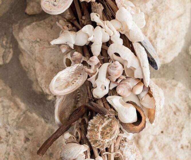 膳宿费 De Linden Boutique Guest House