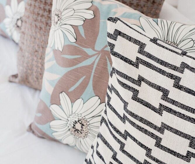 膳宿费 De Linden Boutique Guest House