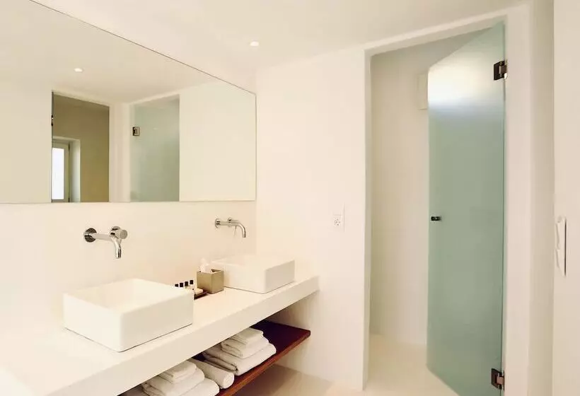 Aamiaismajoitus (B&B) Pili Pala Suites