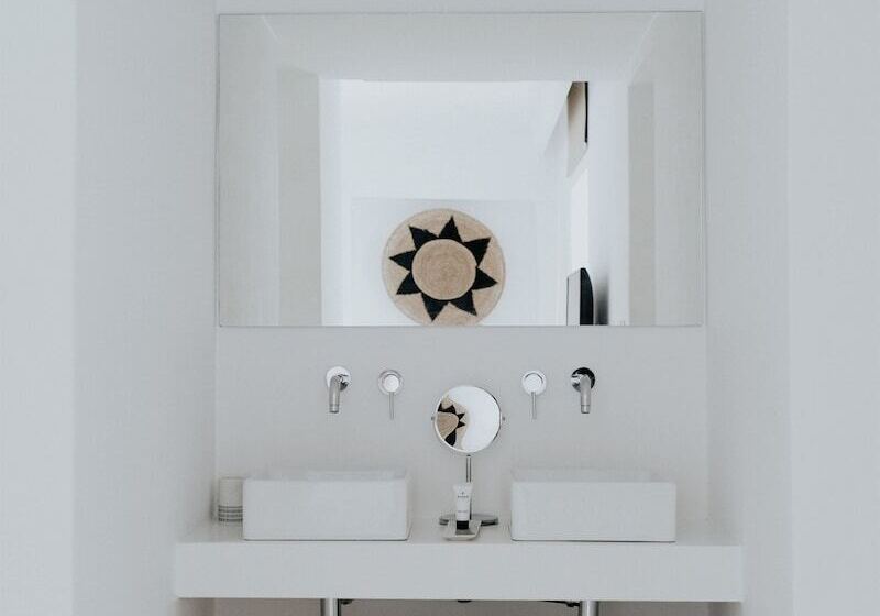 צימר Pili Pala Suites