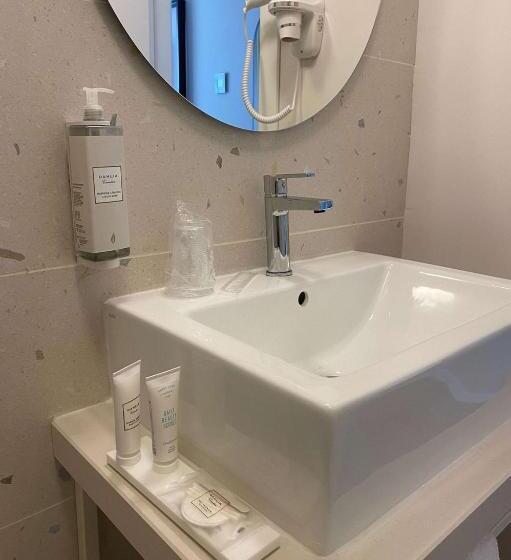 Best Western Hotel Massafra