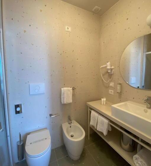 Best Western Hotel Massafra