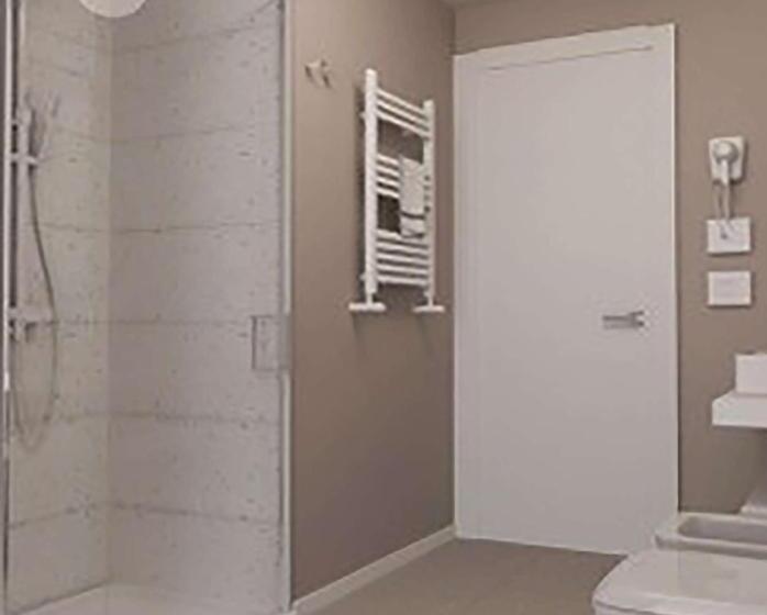 Best Western Hotel Massafra